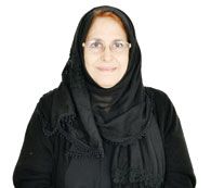 هل الإنسان على قدر التحدي؟ هل الإنسان على قدر التحدي؟