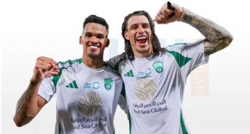 نصف نهائي دوري أبطال آسيا للنخبة.. الأهلي يواجه فيسيل كوبي في المحطة قبل الأخيرة