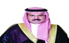 فهد العجلان: الرؤية عززت توطين الصناعة وجذب الاستثمارات لاستدامة الاقتصاد
