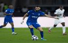 بنزيما: الهلال لا يستسلم أبدا - sa