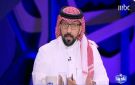 الهزاع: الأهلي والهلال الأكثر استفادة من الأخطاء التحكيمية.. فيديو - sa