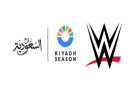 آل الشيخ يطلق تذاكر عرض Night of Champions WWE عبر منصة Webook