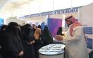 واحة الملك سلمان للعلوم تطلق فعالية مدار الابتكار ضمن أسبوع الابتكار السعودي 2026.. صور