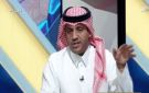 علي المرشود: رينارد أصبح من الماضي وهناك علامة استفهام كبيرة على اتحاد القدم.. فيديو