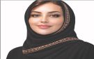 احتراف التسول الرقمي - sa