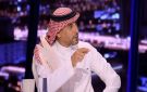 سامي الجابر: الأهلي نموذج جميل لناد سعودي محترف.. فيديو