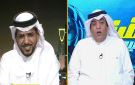 الفراج: حتى لو خسر النصر لا يزال يملك الصدارة.. فيديو