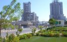  المتقدمة تسجل 1.08 مليار ريال مبيعات بالربع الأول 2026 وتراجع صافي الأرباح - sa