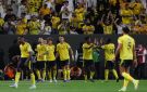 النصر السعودي يبلغ نهائي دوري أبطال آسيا 2.. من سيواجه؟