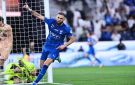 بنزيما يحصد جائزة الأفضل بعد الثلاثية في شباك الخلود - sa