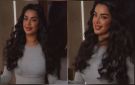 رشاقة شهد ليو تخطف الأنظار.. فيديو