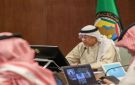 الأمين العام لمجلس التعاون يؤكد أهمية التكامل الاقتصادي الخليجي لمواجهة التحديات