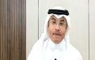الشيخ: مباراة الاتفاق كانت مباراة سعد الشهري الذي بادر بعد طرد القادسية.. فيديو