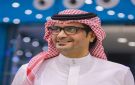 البكيري: محرز المهندس الحقيقي لمنظومة الأهلي.. فيديو - sa