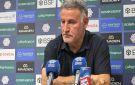 الهلال يفوز على ضمك بهدف ويواصل ملاحقة النصر - sa