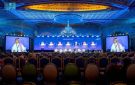 منتدى الاستثمار الرياضي 2026 يواصل أعماله في الرياض - sa
