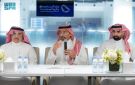 وزارة الصناعة والثروة المعدنية تستعرض الفرص الصناعية في المشروعات الكبرى - sa
