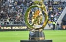 المملكة تتقدم لطلب استضافة كأس العالم للأندية 2029