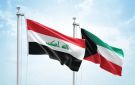 العراق يستنكر أعمالا تخريبية استهدفت الكويت