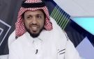  المرسيل منتقدا الانضباط: العقوبات على الأهلي تجاوزت العجب - sa