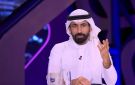 حسين عبد الغني: من حق الأهلي أن يحضر الكأس معه للرياض ولكن لا يدخل به ملعب النصر.. فيديو