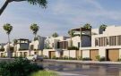 3 مليارات للتمويل السكني - sa