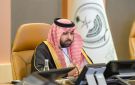 أمير جازان يرأس اجتماع اللجنة العليا للتوطين