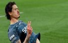 مهاجم الهلال على رادار تشيلسي - sa