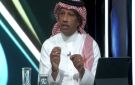 الغيامة: رينارد اعتذر عن تدريب منتخب غانا.. فيديو - sa