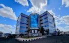 تجمع المدينة المنورة الصحي يطلق منصته الرقمية الجديدة