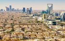 ... من السعودية 5 - sa