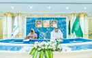 الجمعية السعودية الخيرية لمرض ألزهايمر توقع اتفاقية تعاون مع المركز الوطني للمنشآت العائلية