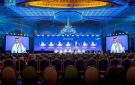 منتدى الاستثمار الرياضي (SIF 2026) يبرز مؤشرات الأداء والحراك الاستثماري بالأرقام - sa