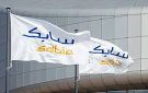 13.2 مليون أرباح سابك