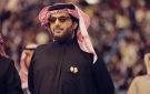 قمة خليجية استثنائية في جدة - sa