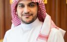 الحربي رئيسا تنفيذيا للاتصال المؤسسي بجامعة الملك عبدالعزيز