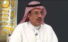 النمر: ليست كل قراءة ضغط مرتفعة دليلا على فشل العلاج