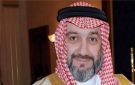 نفى الأمير خالد بن طلال تدخله في رحيل مدرب الهلال السابق جورجي جيسوس