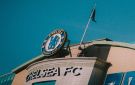 تشيلسي يعلن عن خسائر بقيمة 262.4 مليون جنيه إسترليني