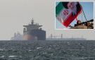 الهند تستدعي السفير الإيراني بعد الهجوم على سفينتين ترفعان علمها بمضيق هرمز