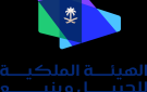 الهيئة الملكية للجبيل وينبع: ارتفاع الاستثمارات إلى نحو 1.5 تريليون ريال في 2025