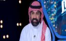 أحمد عطيف: الشباب كان يستحق الانتصار أمام الفتح.. فيديو
