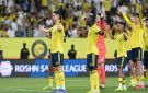بعد تعادل الهلال مع التعاون.. النصر يعلق برسالة نارية (فيديو)