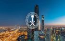 أكدت قوته المالية والائتمانية.. موديز: السيادي السعودي يعزز الاستثمار والاستدامة الاقتصادية - sa