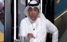 سالم الأحمدي: النصر قدم اليوم مهر بطولة الدوري.. فيديو
