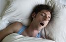 باحثون أمريكيون يطورون علاجا لاضطراب النوم المسبب للشخير المزعج - sa