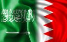 البحرين والسعودية تبحثان تعزيز التعاون والتنسيق الإقليمي - sa