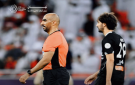 الشباب يصدر بيانا بسبب التحكيم بعد خسارة لقب دوري أبطال الخليج