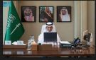المملكة تؤكد التزامها بالتنسيق الخليجي لدعم استقرار القطاع السياحي