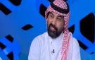 أحمد عطيف إلى علي البليهي: لا تبحث عن الأضواء أكثر من اللازم.. فيديو - sa